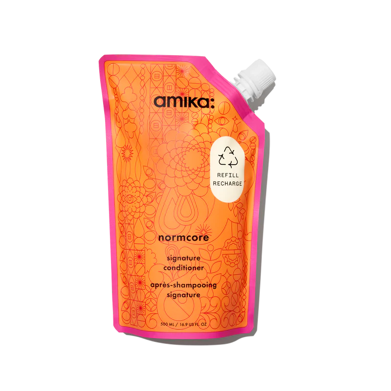 NORMCORE - SIGNATURE CONDITIONER