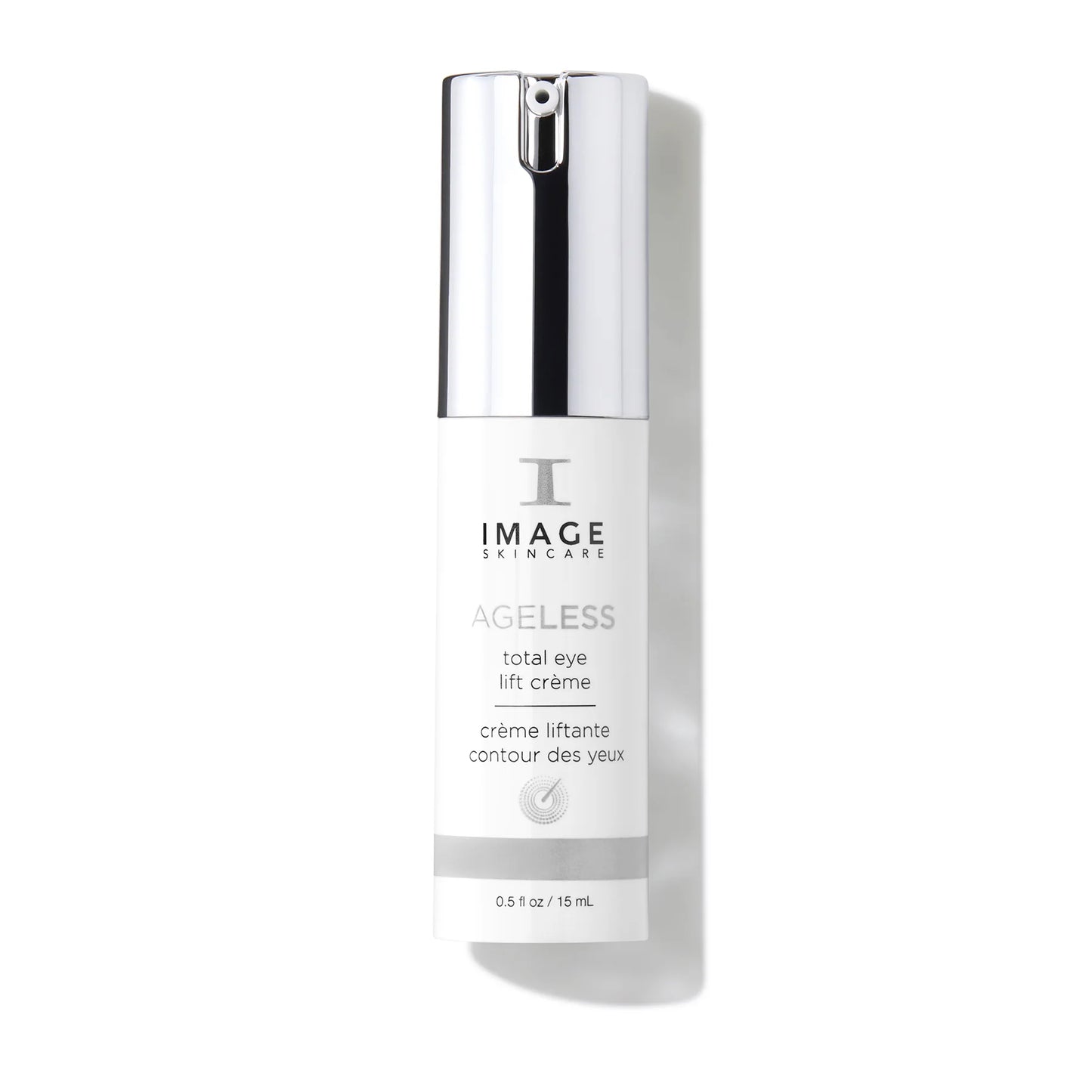 Ageless Total Eye Lift Crème