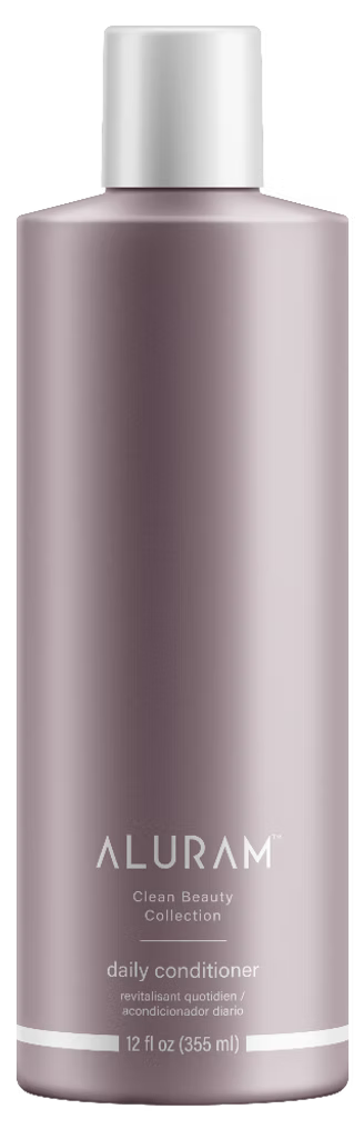Daily Conditioner