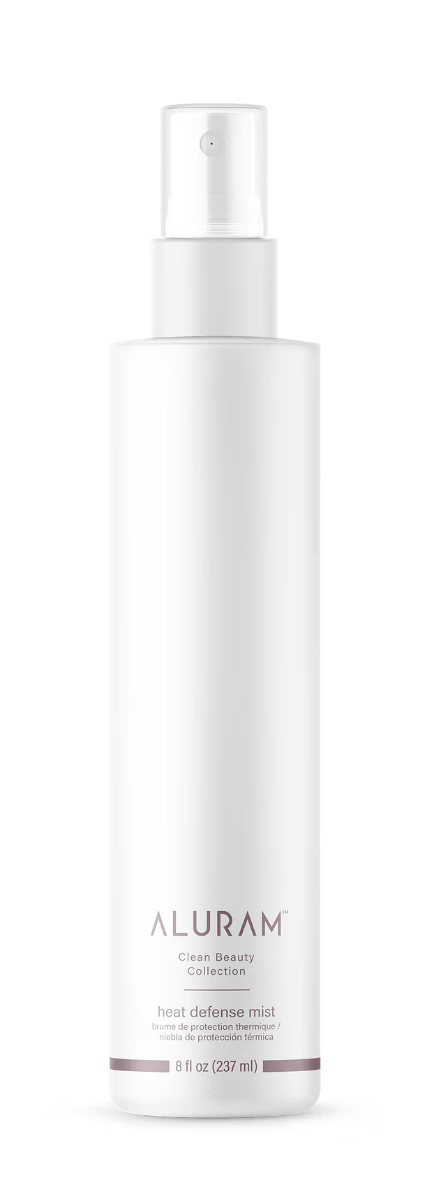 Heat Defense Mist
