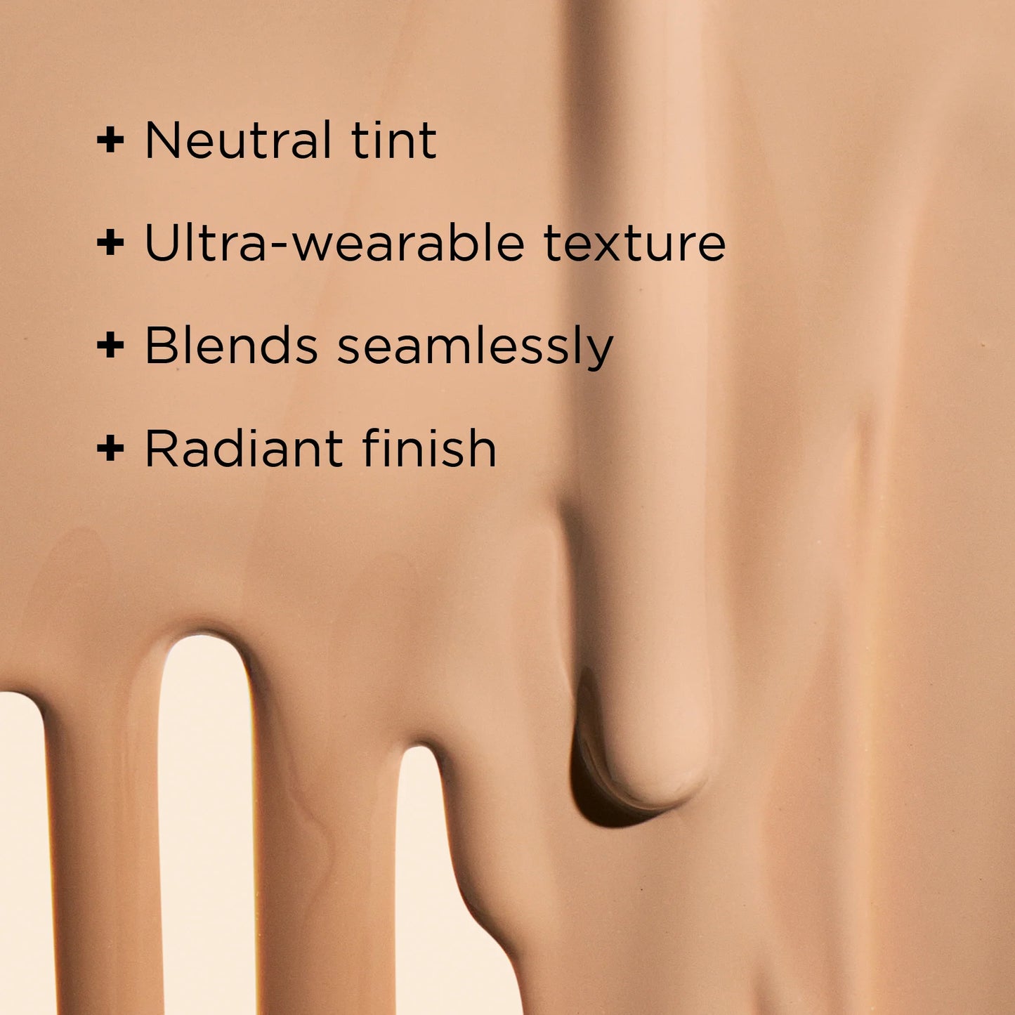 Daily Prevention Advanced Smartblend Mineral Moisturizer SPF 75