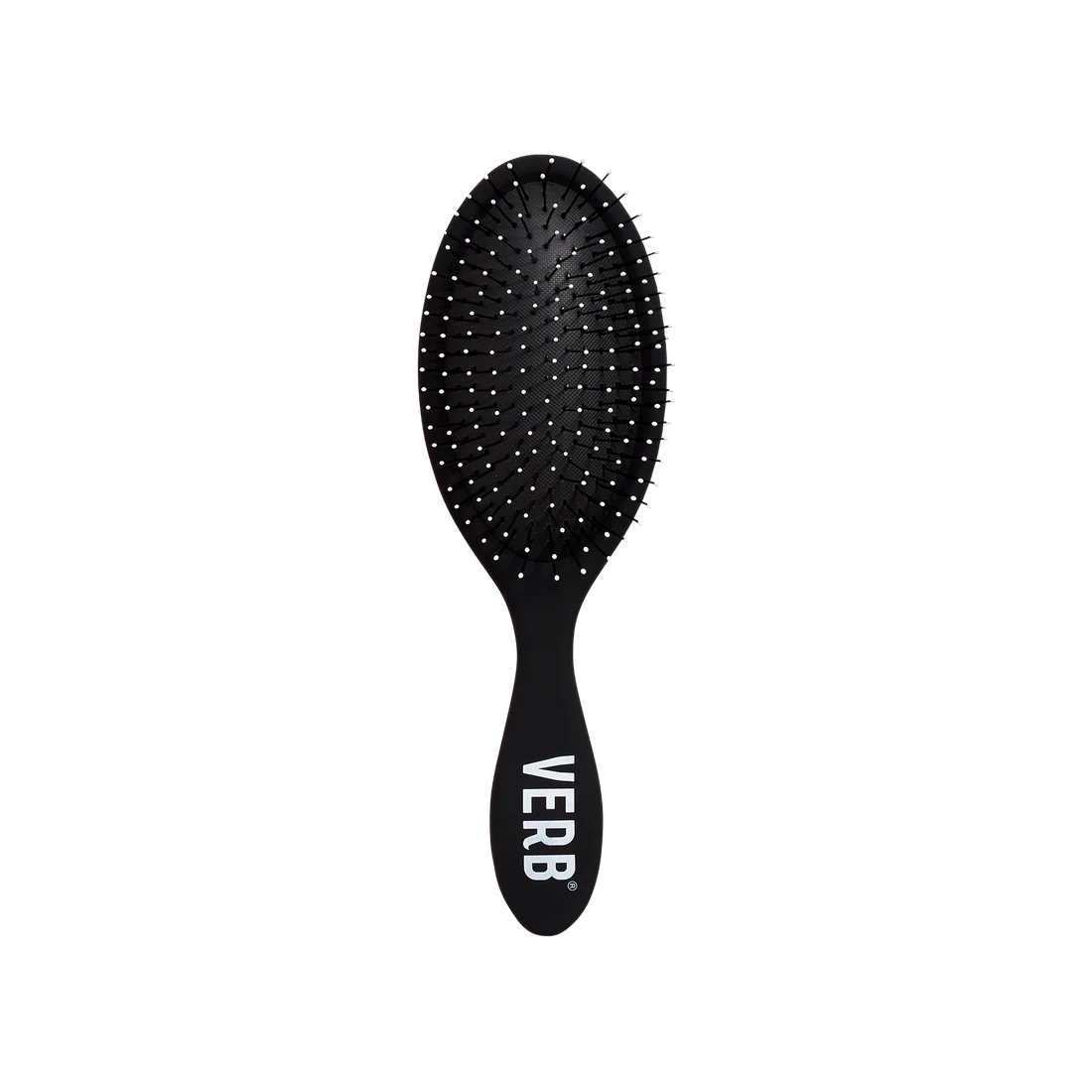 Detangling Brush