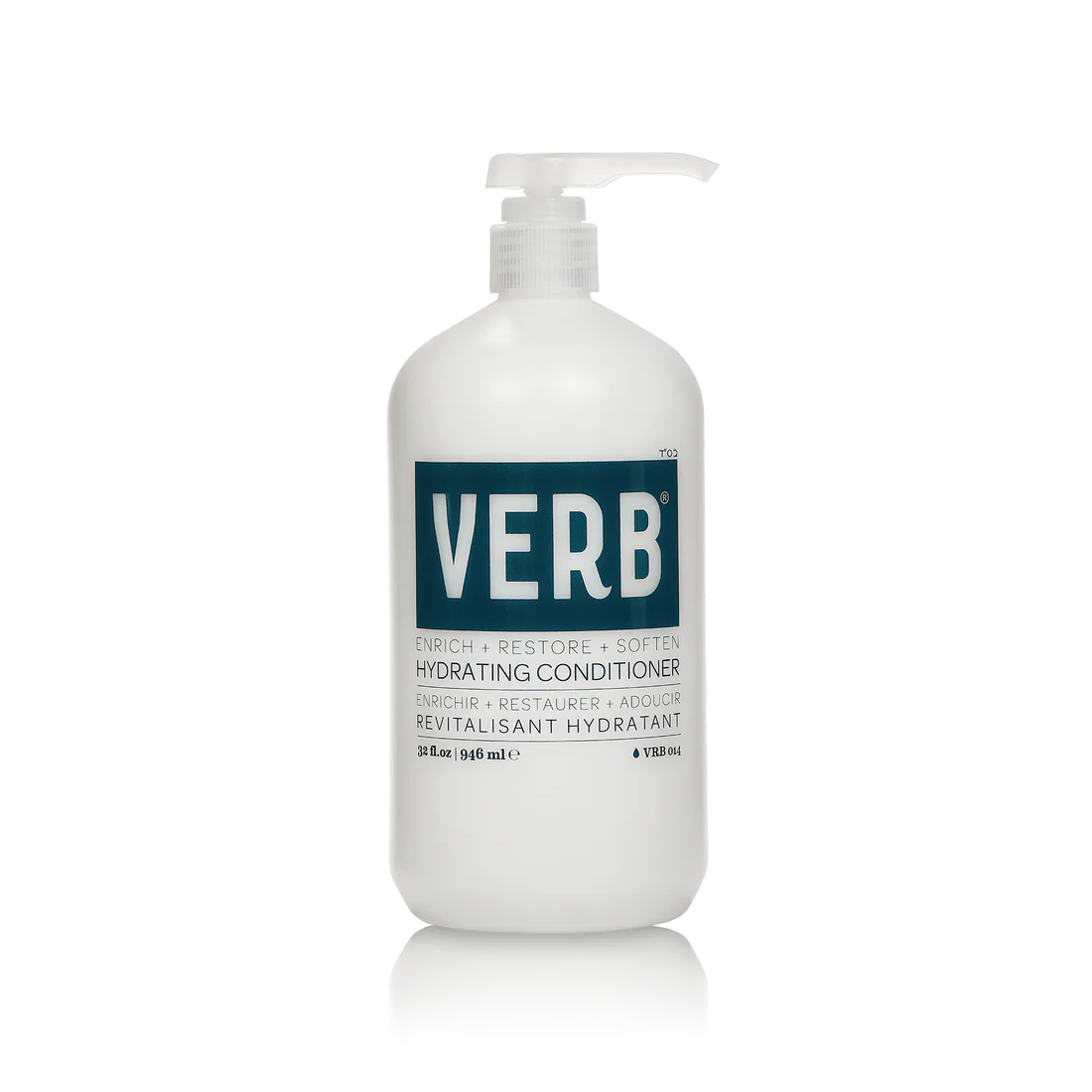 Hydrating Conditioner