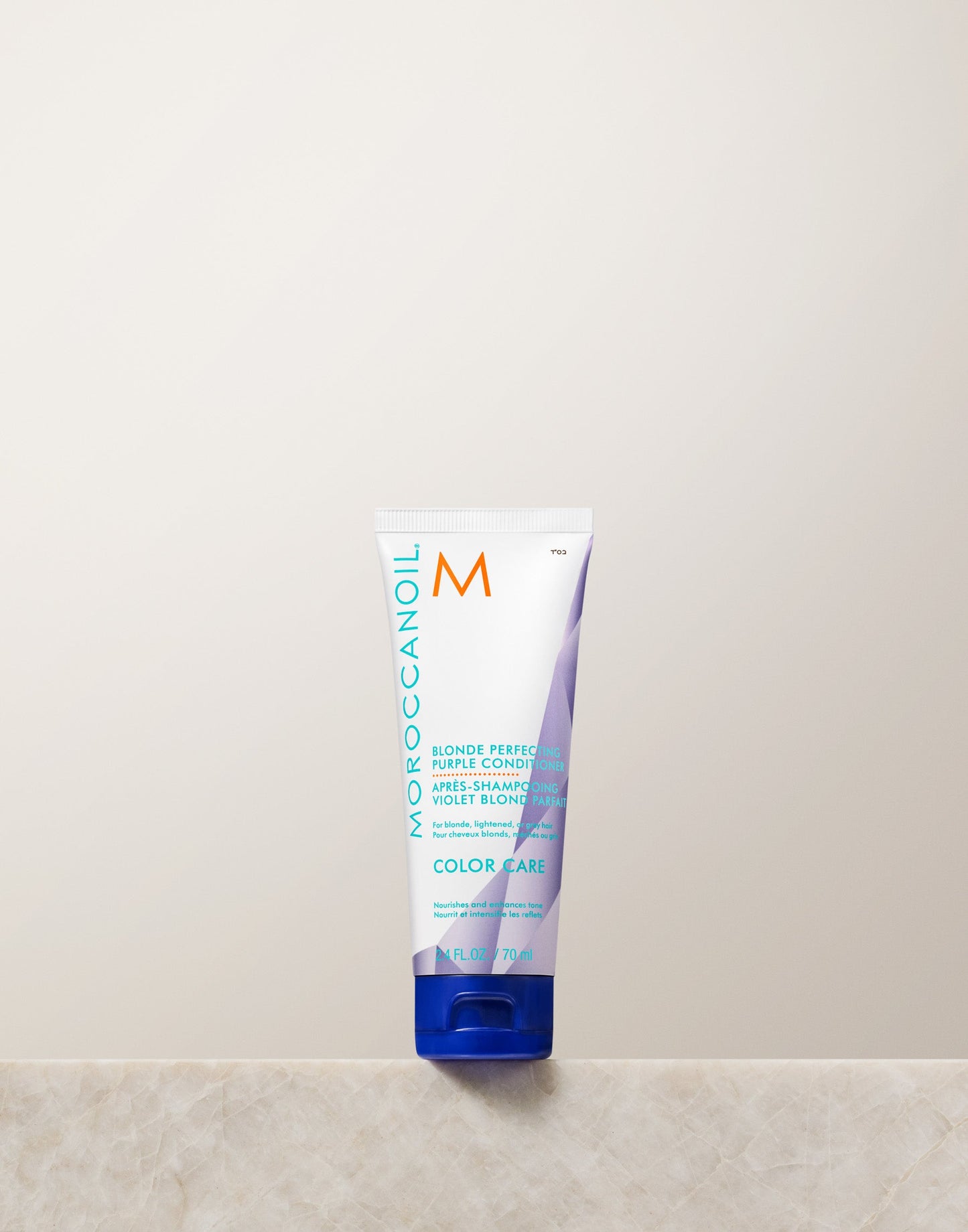 BLONDE PERFECTING PURPLE CONDITIONER