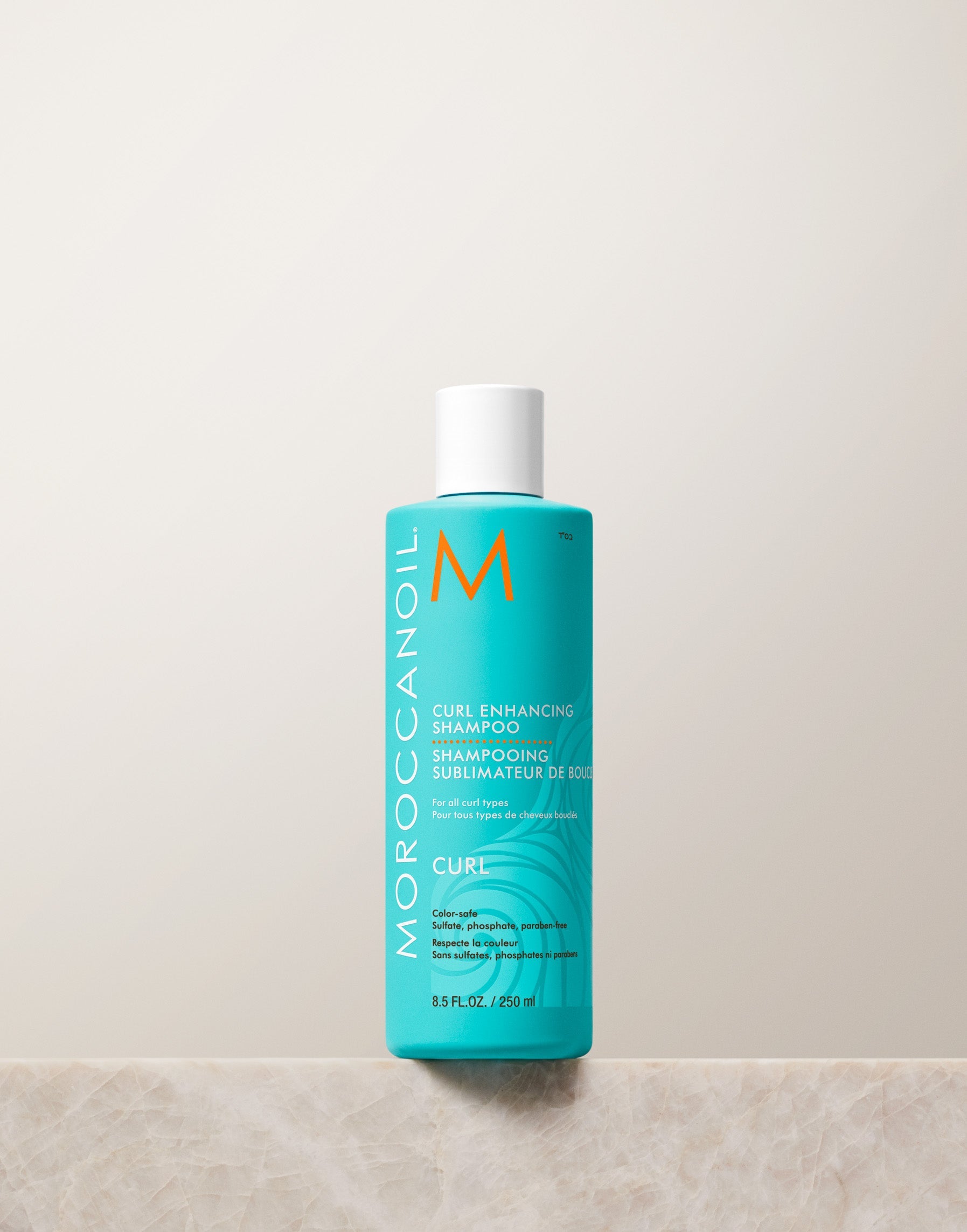 MoroccanOil Curl Enhancing order Shampoo Conditioner 33.8 oz