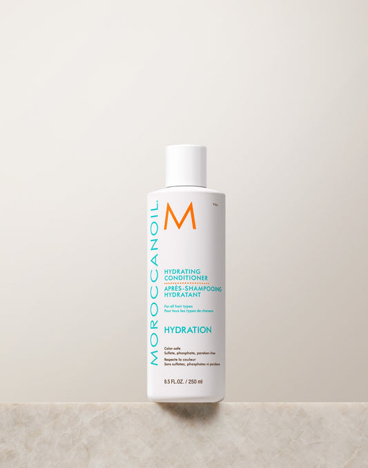 HYDRATING CONDITIONER