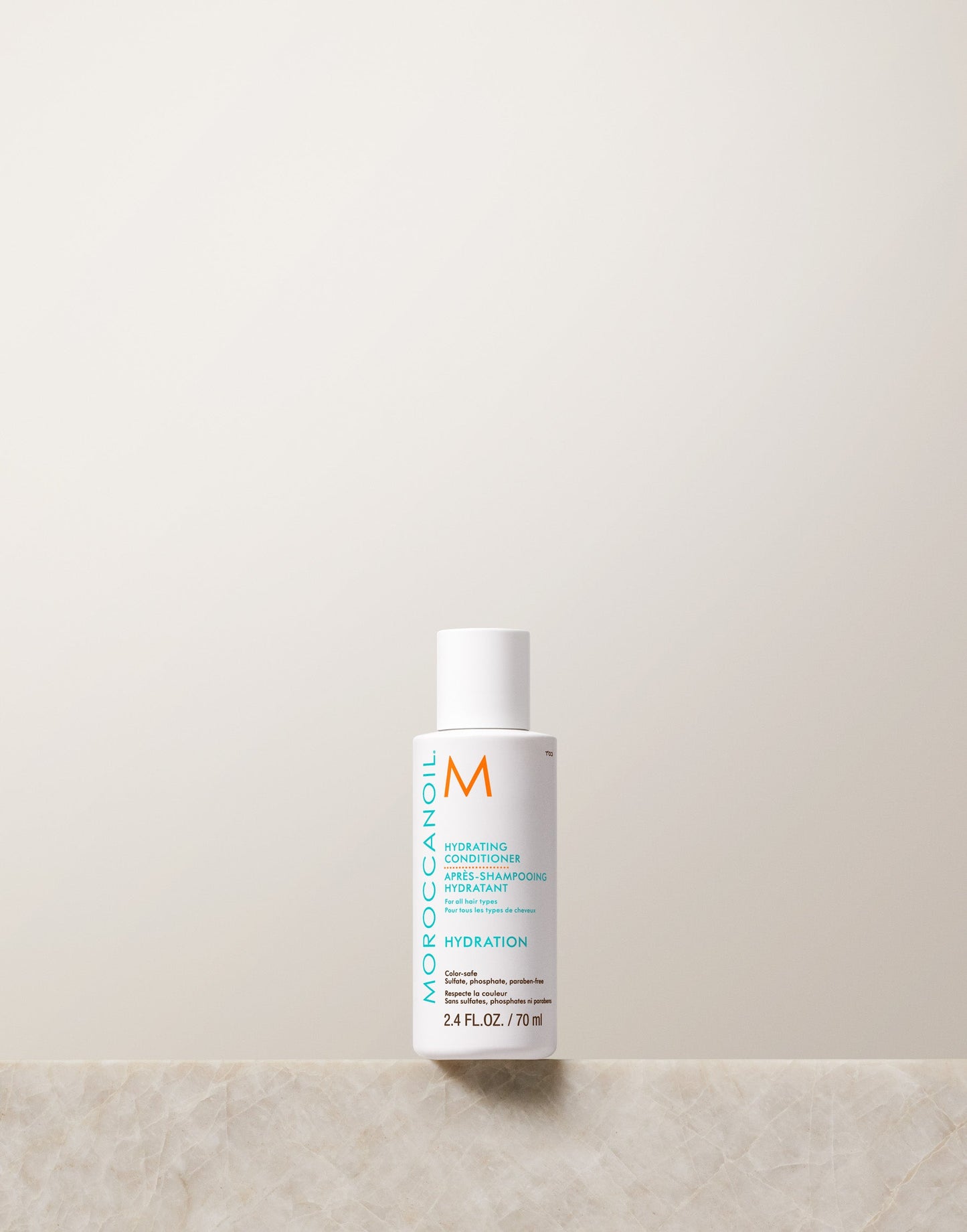HYDRATING CONDITIONER