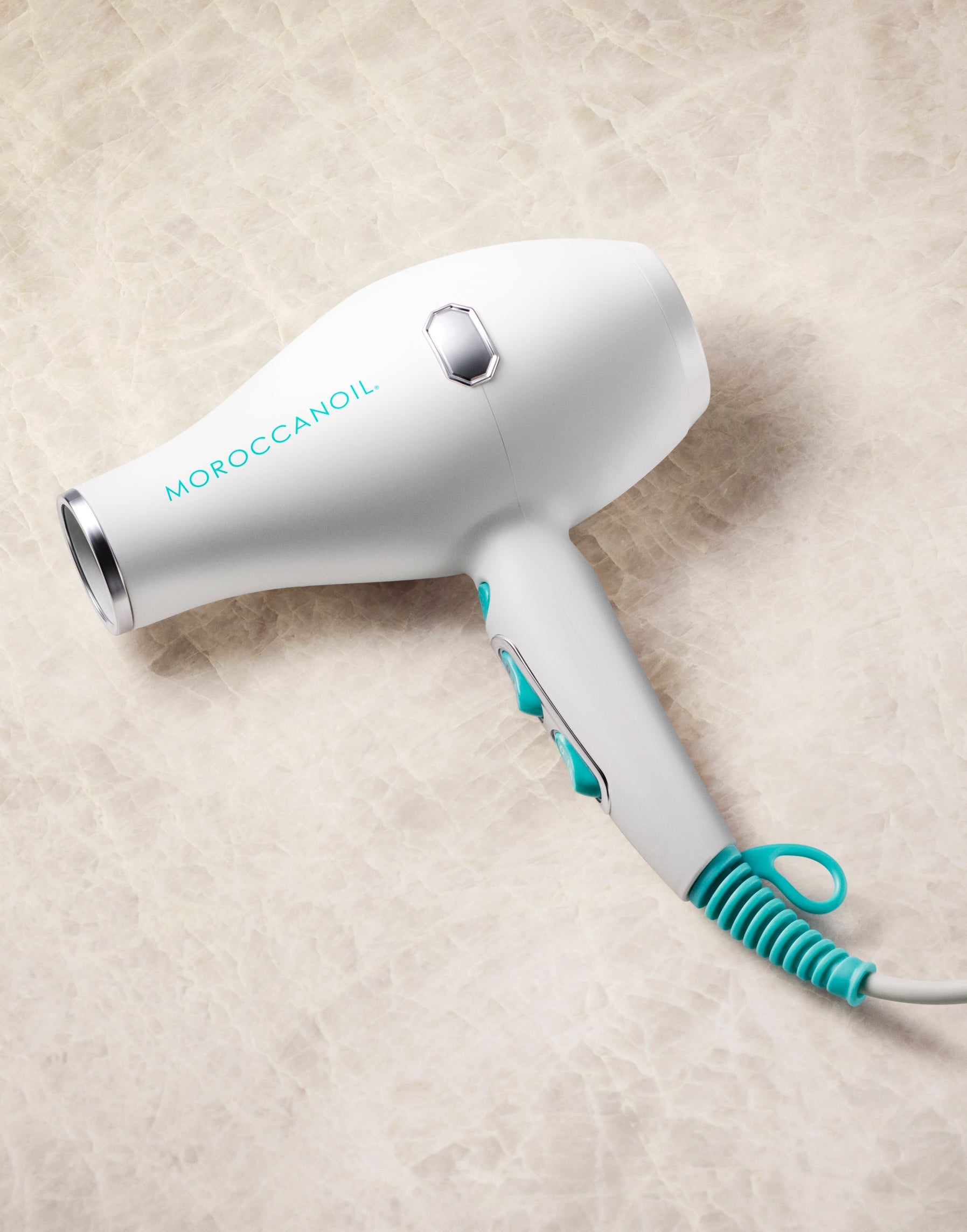 MoroccanOil - online Hair Dryer