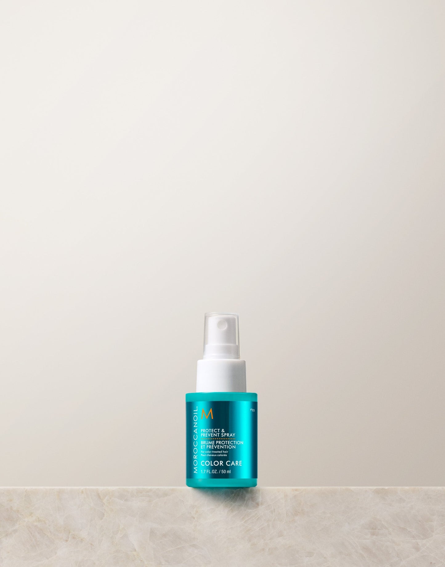 PROTECT & PREVENT SPRAY