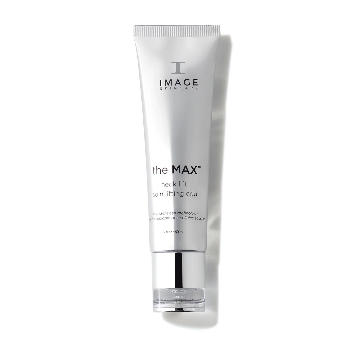 The Max Neck Lift