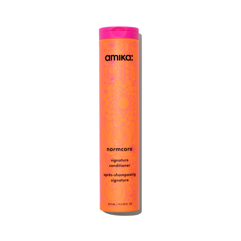 NORMCORE - SIGNATURE CONDITIONER