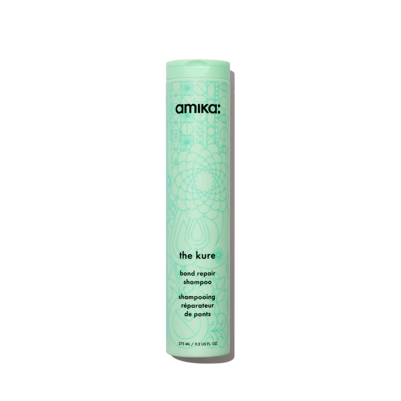 THE KURE - BOND REPAIR SHAMPOO