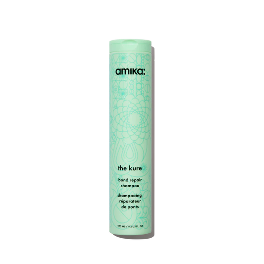 THE KURE - BOND REPAIR SHAMPOO