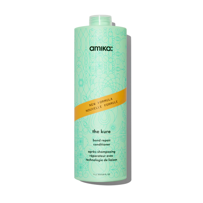 THE KURE - BOND REPAIR CONDITIONER