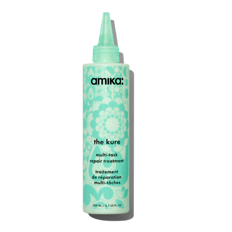THE KURE - MULTI-TASK REPAIR TREATMENT