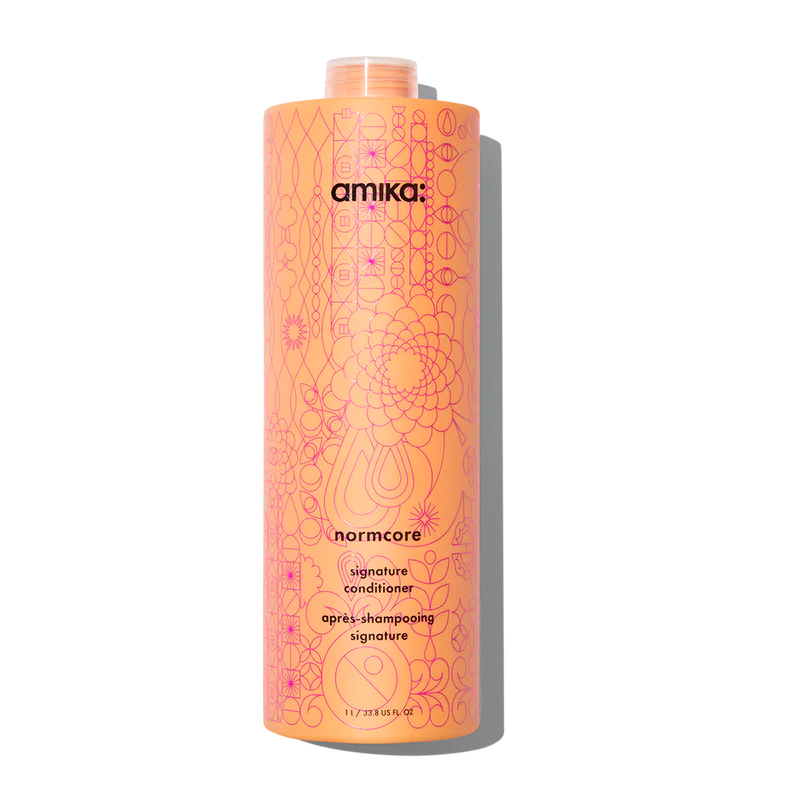 NORMCORE - SIGNATURE CONDITIONER