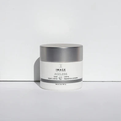 AGELESS TOTAL REPAIR CREME