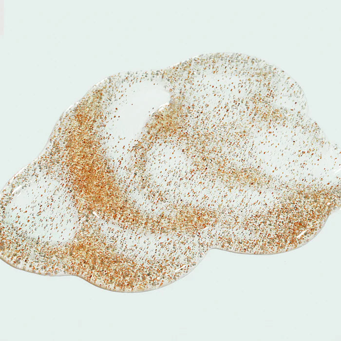 BODY SPA EXFOLIATING BODY SCRUB