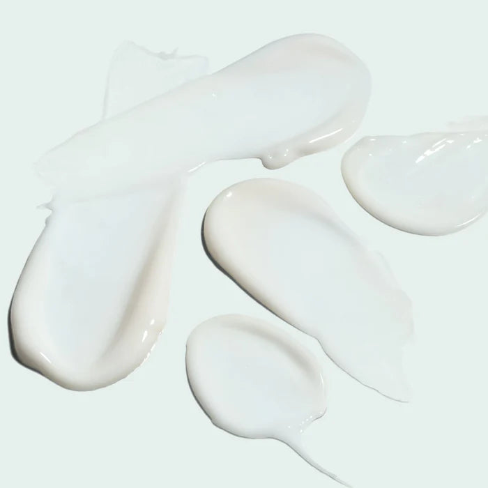 BODY SPA REJUVENATING BODY LOTION