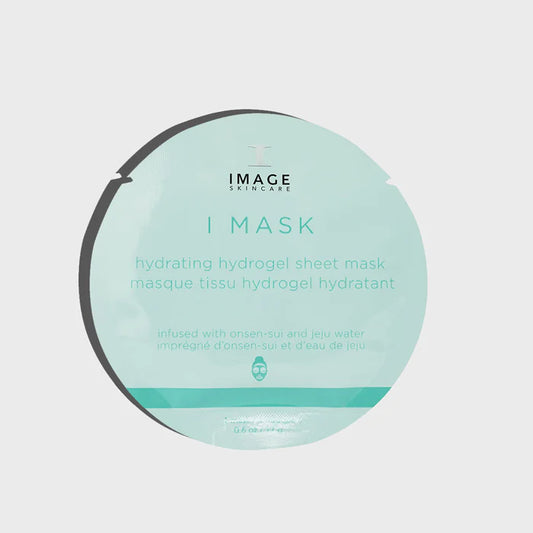 I MASK HYDROGEL SHEET MASK (SINGLE)