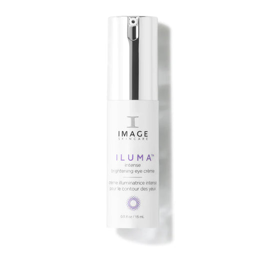 ILUMA INTENSE BRIGHTENING EYE CREME