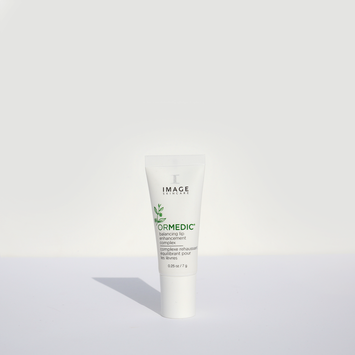 ORMEDIC BALANCING LIP ENHANCEMENT COMPLEX