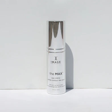 THE MAX EYE CREME