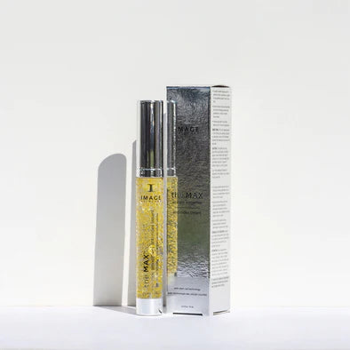 THE MAX WRINKLE SMOOTHER