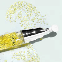 THE MAX WRINKLE SMOOTHER