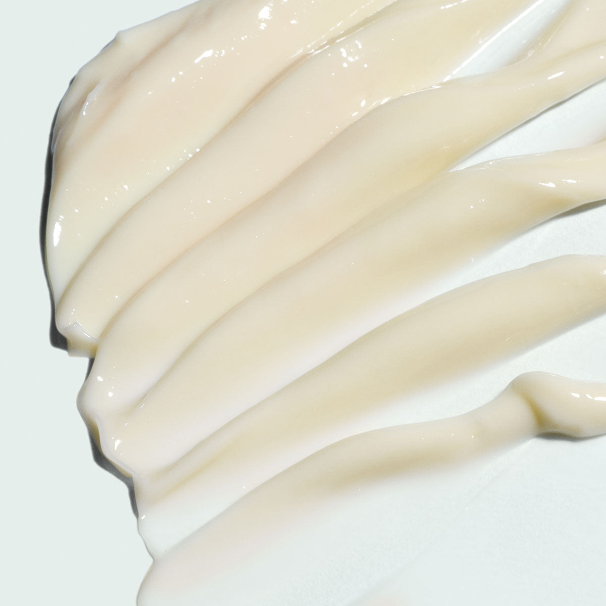 VITAL C HYDRATING ENZYME MASQUE