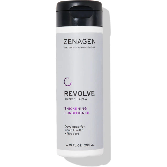 リンス・コンディショナー X TREATMENT CONDITIONER 200ml X TREATMENT (エックストリートメント) / X TREATMENT SHAMPOO