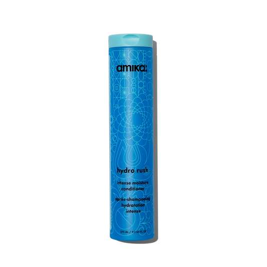 HYDRO RUSH - INTENSE MOISTURE CONDITIONER