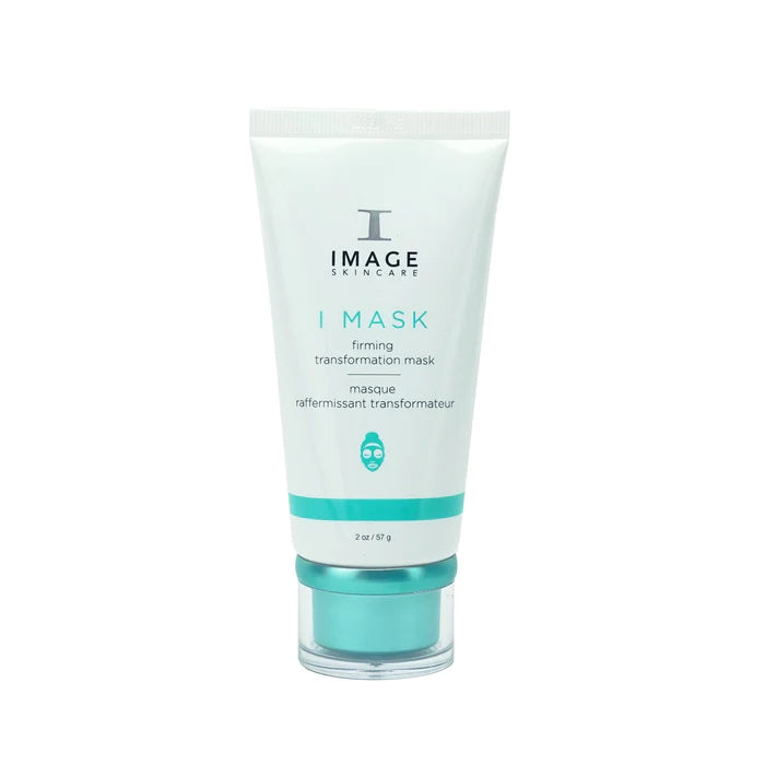 I MASK FIRMING TRANSFORMATION MASK