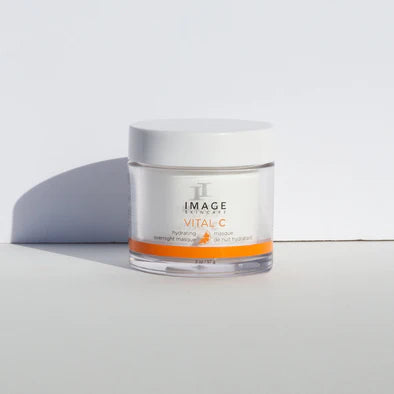 VITAL C HYDRATING OVERNIGHT MASQUE