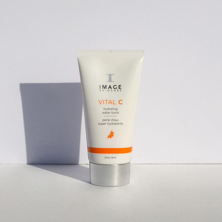 VITAL C HYDRATING WATER BURST
