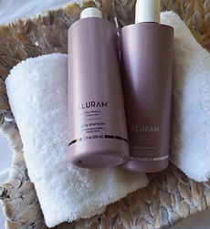 ALURAM