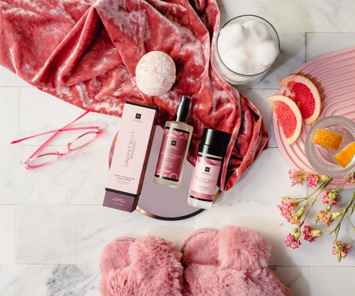 NATURAL INSPIRATIONS