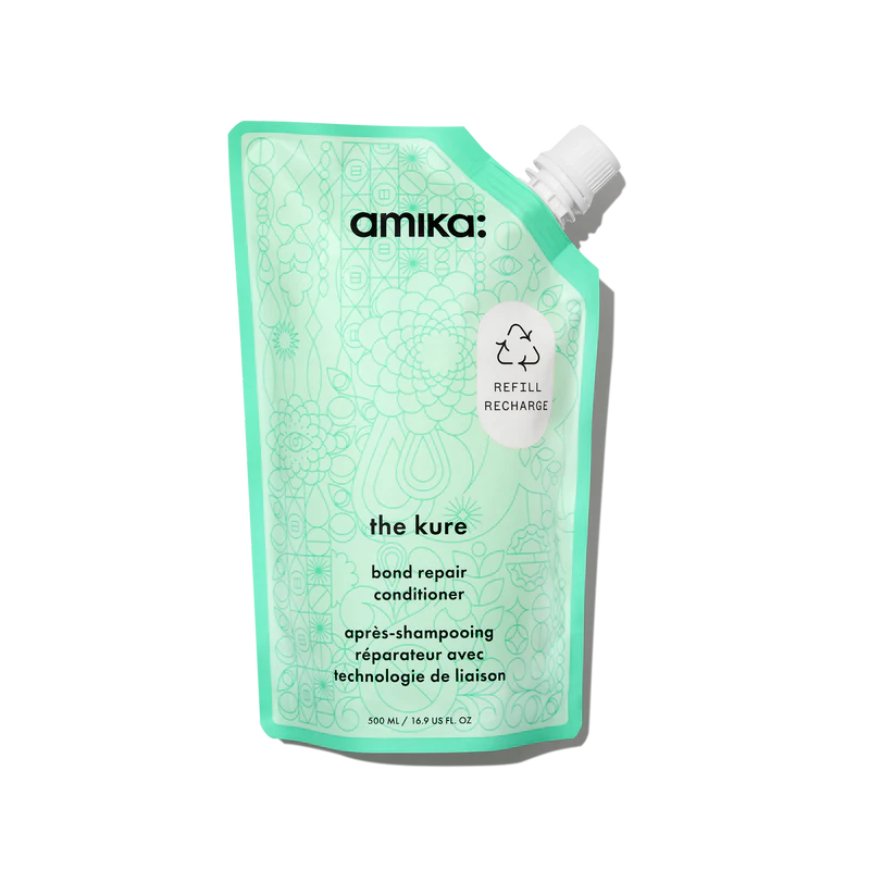 THE KURE - BOND REPAIR CONDITIONER