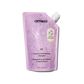 3D - VOLUME AND THICKENING SHAMPOO
