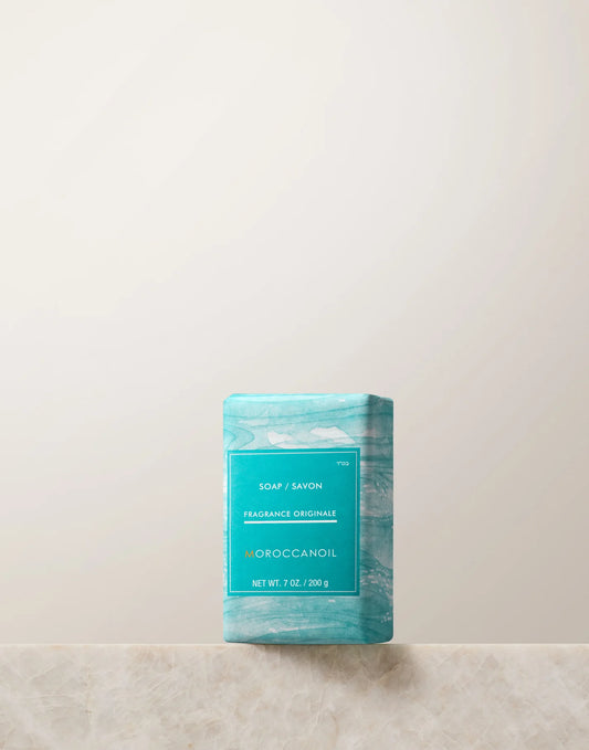 SOAP BAR | FRAGRANCE ORIGINAL