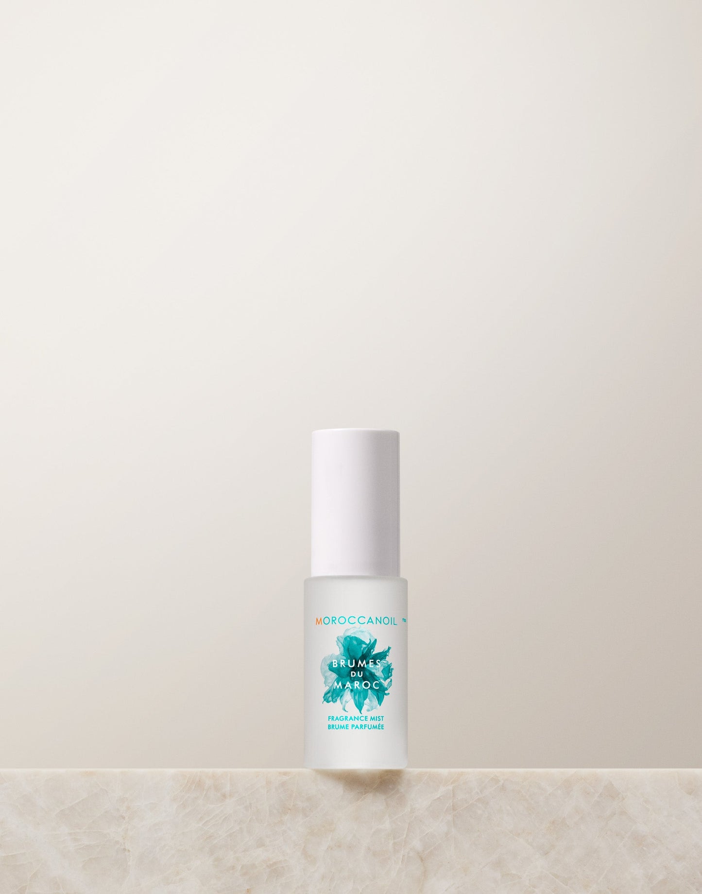 BRUMES DU MAROC FRAGRANCE MIST