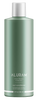 Curl Conditioner