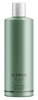 Curl Shampoo