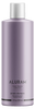 Purple Shampoo