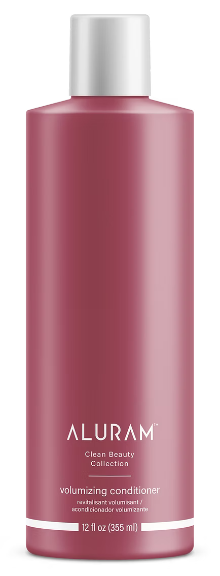 Volumizing Conditioner