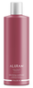 Volumizing Conditioner