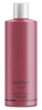 Volumizing Shampoo