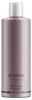 Daily Shampoo
