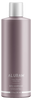 Daily Conditioner