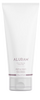 Styling Cream